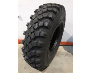 Everest W-16A (універсальна) 14.00 R20 164G PR20